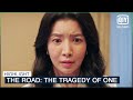 Son is kidnapped! What will this family do? | The Road: The Tragedy of One EP1 | iQiyi K-Drama