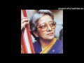 oi bujhi kalbaisakhi ওই বুঝি কালবৈশাখী suchitra mitra