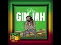 GINJAH • Lighter | NODOPROD LLC