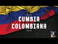 cumbia colombiana 8 enganchados 2024