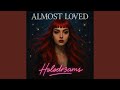 Almost Loved
