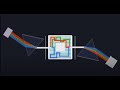 Quantum computing in 1 min || #veritasiumcontest