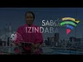 Izindaba zesiZulu @13H00 | 24 July 2024