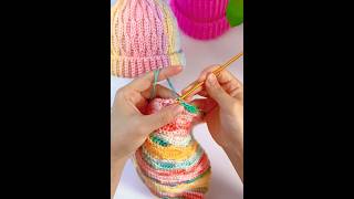 crochet purse tutorial #crochet #鉤針 #handmade #钩针 #钩针编织 #鉤針包 #diy #编织 #crochetpattern #棒針