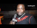 producer abbah mikononi mwa mr t touch kwenye exclusive interview utapenda maswali yake