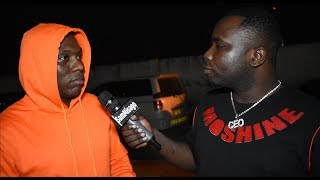 Producer Abbah Mikononi Mwa Mr T Touch Kwenye Exclusive Interview | Utapenda Maswali Yake!