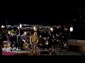La Adictiva - Después De Ti Quién Versión Acústica