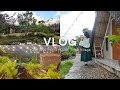 Your Brother's House Tribal Village, Legazpi City | vlog • 86 | Shammie Ragos