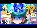 【ゆっくり実況】ゆっくり達のマリオカート8DX part139