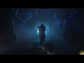 Destiny 2 Cayde 6 Tribute