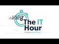 The IT Hour | API Key Expiration and TTL Features 09.20.24