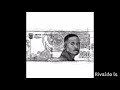 DJ Stokie, Zee_nhle x Murumba Pitch - Mali (Oficial Áudio)