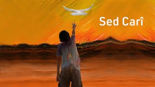 Serhado - Sed Carî (official audio)