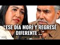 Cómo visité la 5ta dimensión - Ivonne Orozco con Nayo Escobar