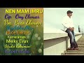 LAGU KEI TERBARU  2020 =NEN MAM IMRU= Cip. Ony Elwuar, Voc. Buce Elwuar