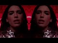 Dua Lipa - Be The One (Official Music Video)