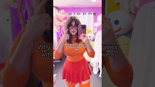 Let S Switch It Up Please Scoobydoo