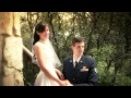 Bretta + Ian - San Antonio Cinematic Wedding Videos - Brenton House