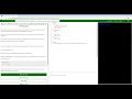 Basic CSS  Override Class Declarations by Styling ID Attributes   Learn freeCodeCamp29/44