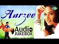 Aarzoo Movie | Audio Jukebox | Madhuri Dixit | Akhay Kumar | Saif Ali Khan | Anu Malik |Anand Bakshi