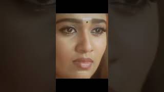 Chandramukhi Tamil Movie | Athinthom Video Song | Rajinikanth |