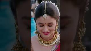 Alia Bhatt Beautiful Status 💖 | Alia Bhatt Wedding | Man Mast Magan Song | Arjun Kapoor | 2 State's