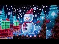 100 outdoor christmas decorating ideas christmas decoration ideas 2023