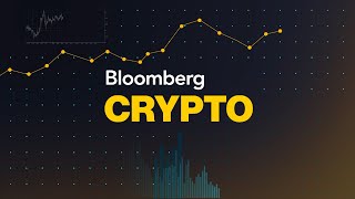 Bloomberg Crypto 05/15/2024