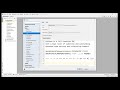 How to Change Font Size, Colour and Dracula theme in Pycharm #python #Pycharm