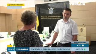 Дніпропетровських керівників ЖЕКів підозрюють у розтраті майже 20 мільйонів гривень