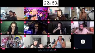 IRL - rajjpatel - true