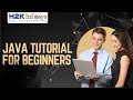 Java Method Overriding Example: Java Tutorial for Beginners Part 1 Tutorial 7 | Java Online Training