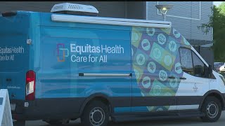 Resource fair makes social services more accessible