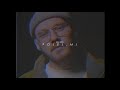 Beg Lepes - Polej Mi (prod. Koke Fin)