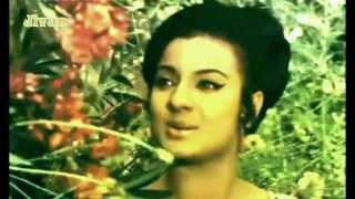 Roz Shaam Aati Thi Magar Aisi Na Thi...  Imtihaan (1974)   YouTube