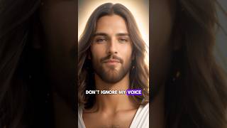 ✝️🙏 FOLLOW MY WAY | Gods Message For You Today | God's Message Today | Urgent Message From God
