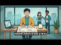 Build Your First AI Agent in 22 Minutes (No-Code Business Automation) (2026)