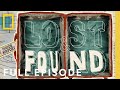 Inside Airport: Lost & Found (Full Episode) | National Geographic