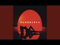Bambelela