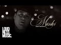 Eanz - Mientes (feat. Neztor MVL) [Video Oficial]