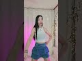 틱톡에서 핫한mallaki😉💥💫 malalki dancechallenge shortsdance tiktok 춤 viral trend dance 도도스 추천