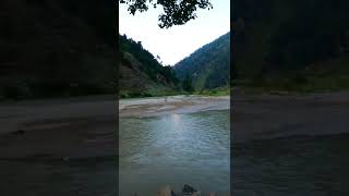 Naran Kaghan Trip |  | Manoor Valley | Shorts | Natural Beauty | Beauty |  Nature Lover  | Rivers