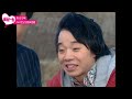 ep15 01 결혼하는 춘향 u0026몽룡의 친구들 쾌걸춘향 kbs 방송