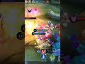 bug gloo meresahkan modal vengeance mobilelegends mlbb shorts