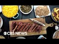 Barbecue around the U.S. | The Dish