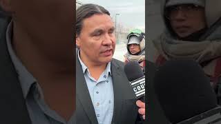Oglala Sioux tribal leaders say 4 members detained by ICE, 3 still missing