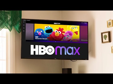 HBO MAX: How Do You Know If You've Watched the Video?