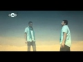 Mesut Kurtis   Beloved   مسعود كرتس   الحبيب   Official Music Video