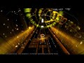 audiosurf 2 the legend of zelda a link to the past seven wise men shot first