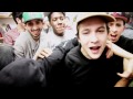 1995 - The Motto Remix (Nekfeu x Sneazzy x Alpha Wann)